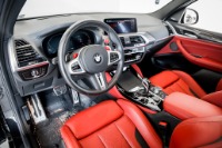 Used-2021-BMW-X3-M
