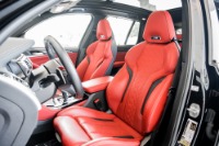 Used-2021-BMW-X3-M