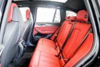 Used-2021-BMW-X3-M