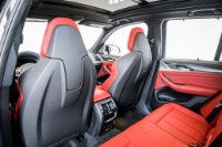 Used-2021-BMW-X3-M