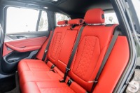 Used-2021-BMW-X3-M