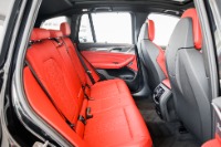 Used-2021-BMW-X3-M-M