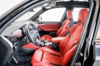 Used-2021-BMW-X3-M