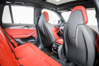 Used-2021-BMW-X3-M