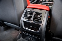 Used-2021-BMW-X3-M
