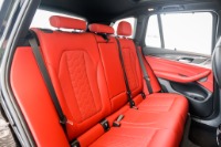 Used-2021-BMW-X3-M