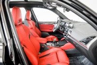 Used-2021-BMW-X3-M