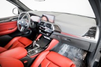 Used-2021-BMW-X3-M