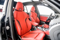 Used-2021-BMW-X3-M