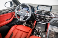 Used-2021-BMW-X3-M