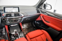 Used-2021-BMW-X3-M