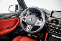 Used-2021-BMW-X3-M