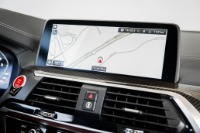Used-2021-BMW-X3-M