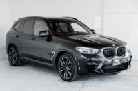 Used-2021-BMW-X3-M