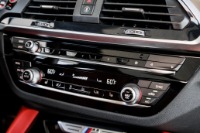 Used-2021-BMW-X3-M
