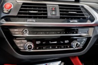 Used-2021-BMW-X3-M