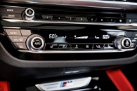 Used-2021-BMW-X3-M