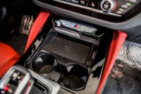 Used-2021-BMW-X3-M