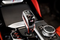 Used-2021-BMW-X3-M