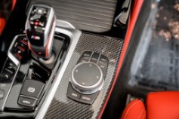 Used-2021-BMW-X3-M