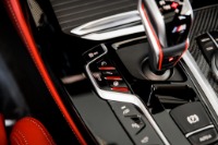 Used-2021-BMW-X3-M