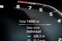 Used-2021-BMW-X3-M