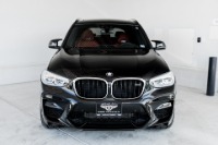 Used-2021-BMW-X3-M