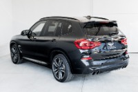 Used-2021-BMW-X3-M
