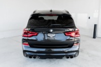 Used-2021-BMW-X3-M