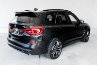Used-2021-BMW-X3-M