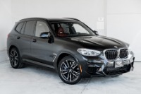 Used-2021-BMW-X3-M