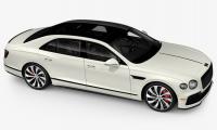 New-2022-Bentley-Flying-Spur-V8