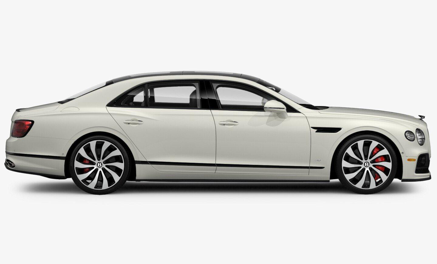 New-2022-Bentley-Flying-Spur-V8