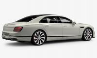 New-2022-Bentley-Flying-Spur-V8