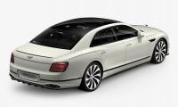 New-2022-Bentley-Flying-Spur-V8