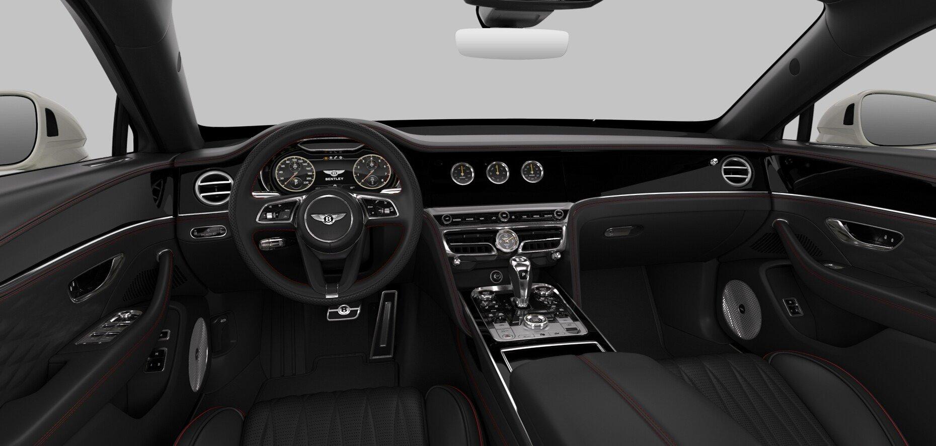 New-2022-Bentley-Flying-Spur-V8