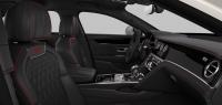 New-2022-Bentley-Flying-Spur-V8