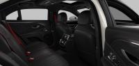 New-2022-Bentley-Flying-Spur-V8