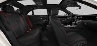 New-2022-Bentley-Flying-Spur-V8