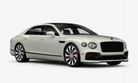 New-2022-Bentley-Flying-Spur-V8