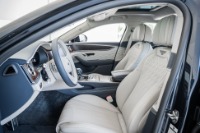 New-2022-Bentley-Flying-Spur-V8