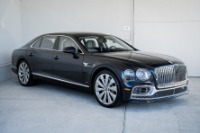 New-2022-Bentley-Flying-Spur-V8