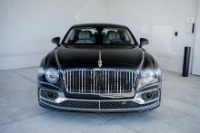 New-2022-Bentley-Flying-Spur-V8