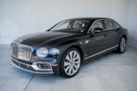 New-2022-Bentley-Flying-Spur-V8