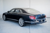 New-2022-Bentley-Flying-Spur-V8