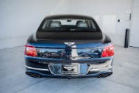 New-2022-Bentley-Flying-Spur-V8