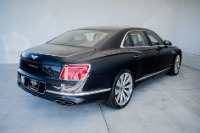 New-2022-Bentley-Flying-Spur-V8
