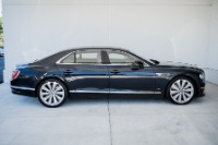 New-2022-Bentley-Flying-Spur-V8