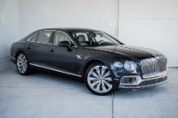 New-2022-Bentley-Flying-Spur-V8