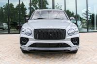 New-2022-Bentley-Bentayga-S-V8